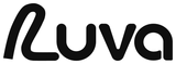 LUVA NUTRITION
